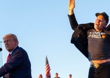 Elon Musk: între droguri, haos familial și putere politică. Portretul tulburător al unui mogul pe marginea prăpastiei, făcut de The New York Times