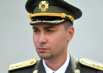 Generalul din umbră. Cum a ajuns Kirilo Budanov simbolul rezistenței ucrainene și o problemă pentru Moscova