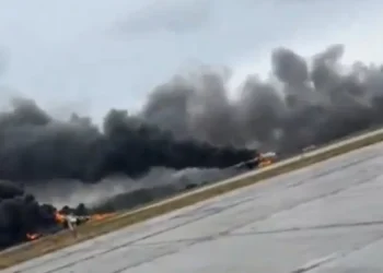 Ucraina a distrus 40 de bombardiere rusești dintr-o lovitură. Pagubă de 6.000.000.000 euro