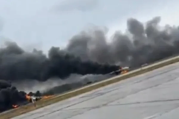 Ucraina a distrus 40 de bombardiere rusești dintr-o lovitură. Pagubă de 6.000.000.000 euro