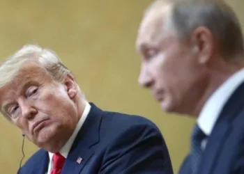 Secretul memorandumului Rusiei. Cum vrea Putin să-l elimine pe Trump din negocierile cu Ucraina