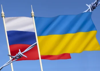 Rusia nu cedează: Am putea lupta încă 21 de ani. Condițiile impuse Ucrainei pentru un armistițiu global