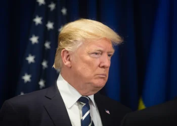 Trump, Putin și Zelenski în Turcia. Ce pretenții are fiecare lider