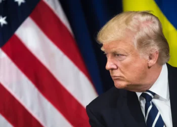 Trump va participa la summitul NATO de la Haga din iunie