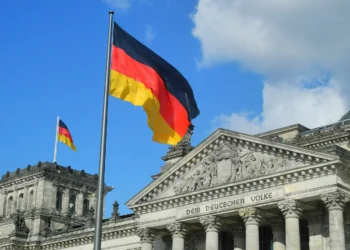 Germania caută ceartă cu Trump. Noul motiv: rezervele de aur