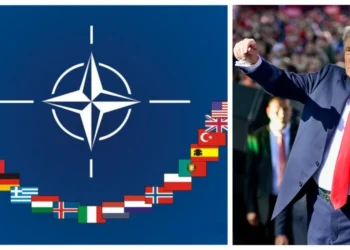 Trump are un nou favorit la șefia forțelor NATO în Europa. Cine va apăra România de invazia rusă