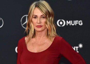 Camera Deputaţilor a votat instituirea anului 2026 ca „Anul Nadia Comăneci”