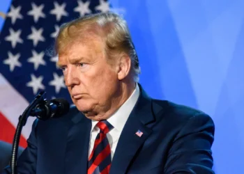 Trump, furios pe China. Beijingul nu respectă înțelegerea comercială