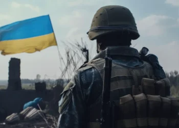 Kremlinul, pesimist în privința negocierilor cu Ucraina: Conflict extrem de complex