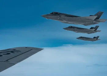NATO vrea 700 avioane F-35 și 600 tancuri din SUA să se apere de Rusia. Preț: 300.000.000.000€