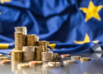 Folosirea fondurilor europene, sub investigație. Șase țări încalcă drepturile comunităților marginalizate