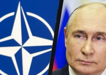 Mark Rutte, şeful NATO: „Putin ar putea lansa un atac asupra Alianţei până în 2030”