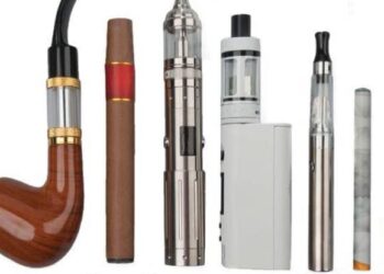 Produsele din tutun și nicotină, promovate sub forma unor gadgeturi inofensive – riscuri grave