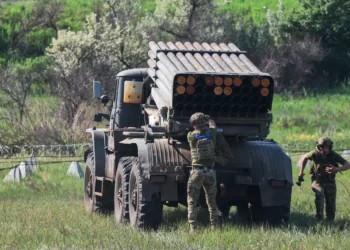 LIVE Război în Ucraina, ziua 1200: Atac aerian fără precedent asupra Harkovului, al doilea cel mai mare oraș din Ucraina / Ce a spus Trump de sancțiunile dure contra Rusiei pregătite de Senatul SUA