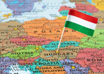 Ungaria se rupe de UE! Decret oficial semnat de Viktor Orban