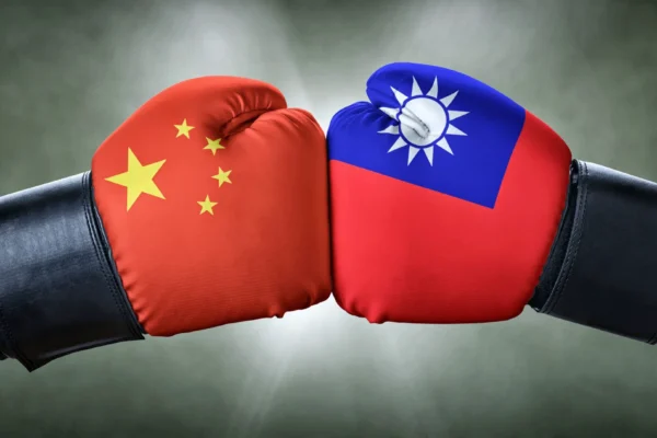 Trump, convins că Beijingul nu va ataca Taiwanul în mandatul său
