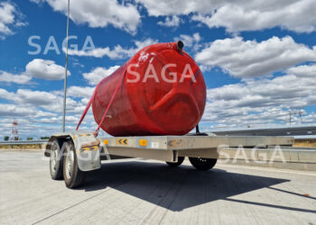 Fosele septice ecologice și avantajele pentru casele de vacanță