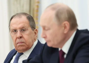 Rusia