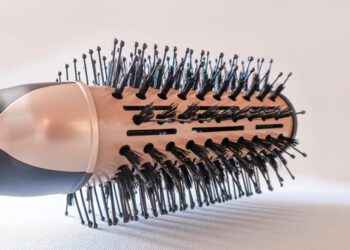 Perii electrice de styling recomandate în 2025