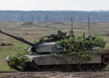 Armata Română