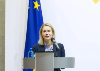 Rusia „joacă la noroc cu războiul” prin încălcarea spațiului aerian. NATO a consolidat apărarea