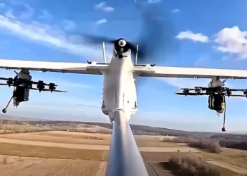 drone