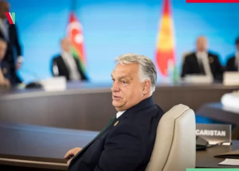 Viktor Orban