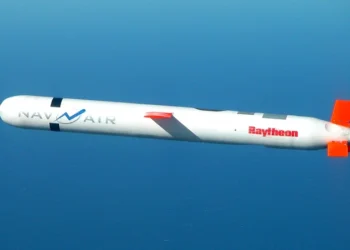 Tomahawk