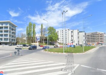Procesul care vizează regimul construcțiilor din Mamaia Nord, STRĂMUTAT de la Constanța, de către Curtea Supremă! Iată ce instanță îl va judeca