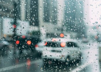 Prognoza meteo, 20 noiembrie. Temperaturi mai ridicate față