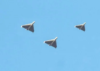 NATO
