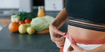 Când fluctuațiile de greutate indică probleme hormonale