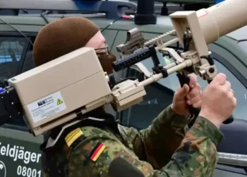 germane speciale au sosit în Belgia să le doboare