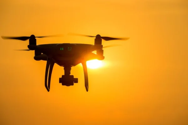 drone