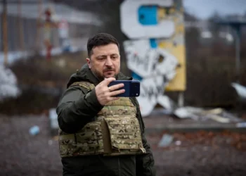 Armata ucraineană