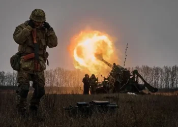 Ucraina