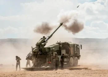 NATO