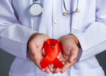 Markerii tumorali: Rolul lor în diagnostic și monitorizare oncologică
