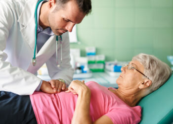 Steatoza hepatică (ficatul gras): diagnostic și implicații