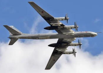 Bombardiere