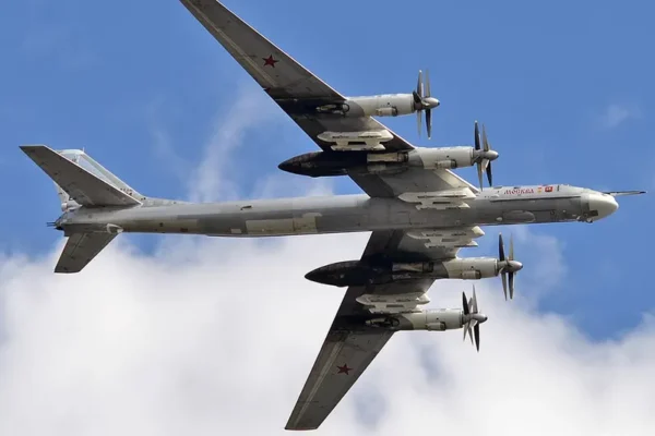 Bombardiere