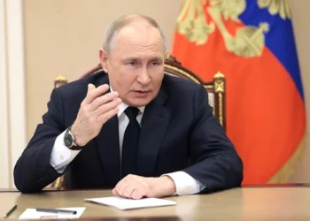 Putin