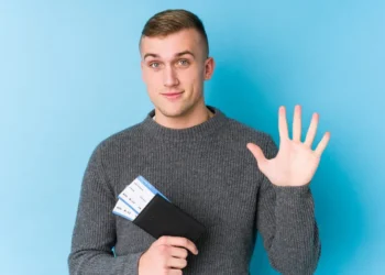 Polonia