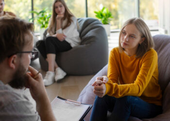 Terapia cognitiv-comportamentală: când începi să vezi primele rezultate