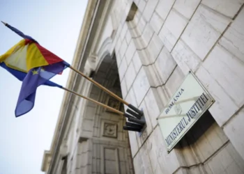 Ministerul Justiției declanșează selecția pentru șefia parchetelor. Nicușor Dan va negocia cu PSD numirile