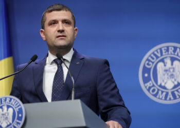 Guvernul crește vârsta de pensionare în MAI, MApN, SRI și SPP. Anunțul făcut de ministrul Apărării