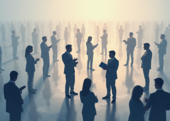 Consultanta GDPR - exista firme specializate care te ajuta cu implementarea GDPR in companie?