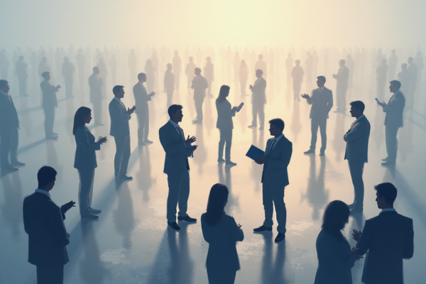 Consultanta GDPR - exista firme specializate care te ajuta cu implementarea GDPR in companie?