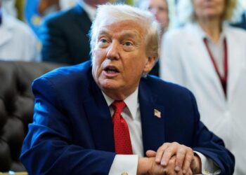 Presiunile lui Trump afectează Cuba: aeroporturile rămân fără combustibil. Rusia: „O strangulare exercitată de SUA”
