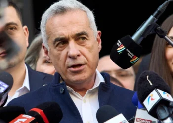 Cum a răspuns Călin Georgescu la întrebarea din ce bani trăiește. Misterul surselor de finanțare ale fostului candidat la președinție